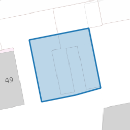 Perceel LWD00-K-6844