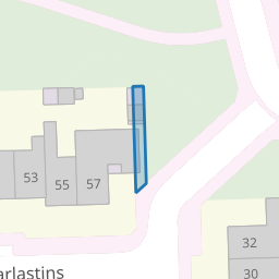 Perceel LWD00-K-6846