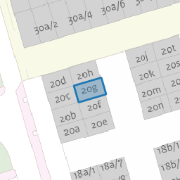 Perceel LWD00-K-6848