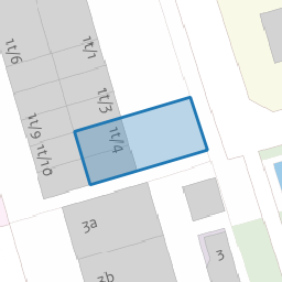 Perceel LWD00-K-6849