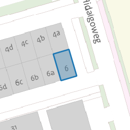 Perceel LWD00-K-6852