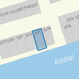 Perceel LWD00-K-6854