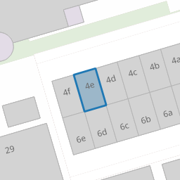 Perceel LWD00-K-6856