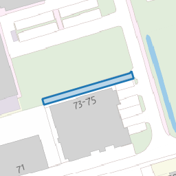 Perceel LWD00-K-6858