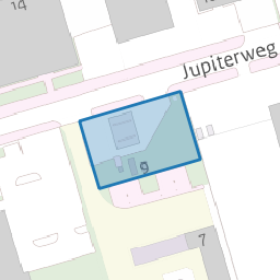 Perceel LWD00-K-6859