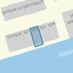 Perceel LWD00-K-6862