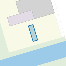 Perceel LWD00-K-6866