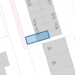 Perceel LWD00-K-6868