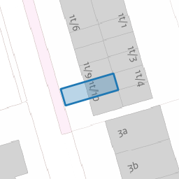 Perceel LWD00-K-6873