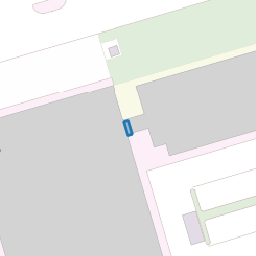 Perceel LWD00-K-6875