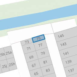 Perceel LWD00-K-6878