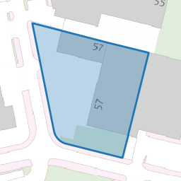 Perceel LWD00-K-6879