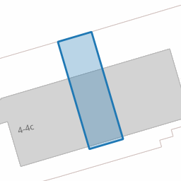 Perceel LWD00-K-6881