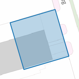 Perceel LWD00-K-6882