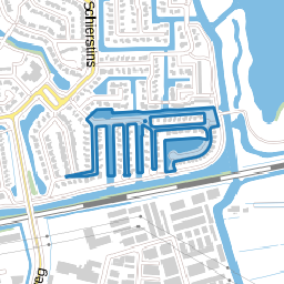 Perceel LWD00-K-6883