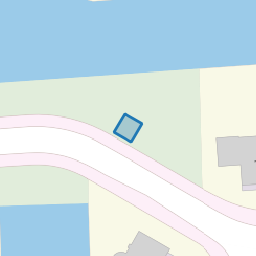 Perceel LWD00-K-6884