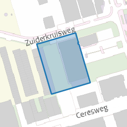 Perceel LWD00-K-6885