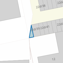 Perceel LWD00-K-6890