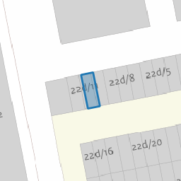 Perceel LWD00-K-6895