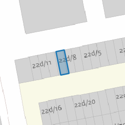 Perceel LWD00-K-6899