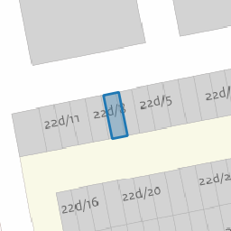 Perceel LWD00-K-6901