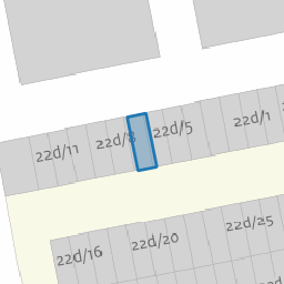 Perceel LWD00-K-6903