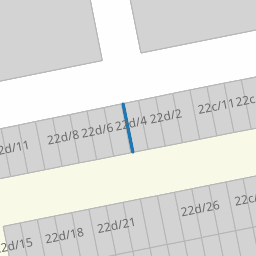 Perceel LWD00-K-6909