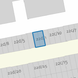 Perceel LWD00-K-6915