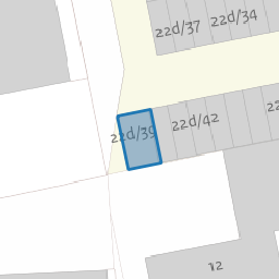 Perceel LWD00-K-6917