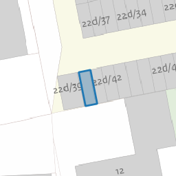 Perceel LWD00-K-6919