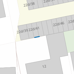 Perceel LWD00-K-6922