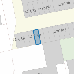 Perceel LWD00-K-6923