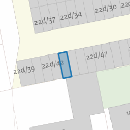 Perceel LWD00-K-6925