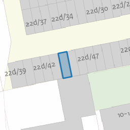 Perceel LWD00-K-6927