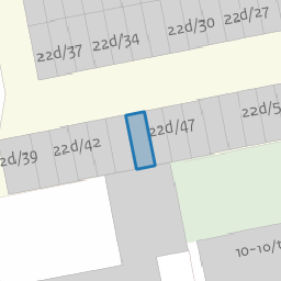 Perceel LWD00-K-6929