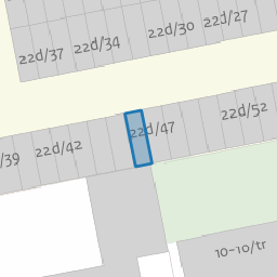 Perceel LWD00-K-6931