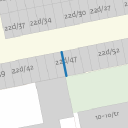 Perceel LWD00-K-6933