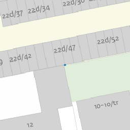 Perceel LWD00-K-6934