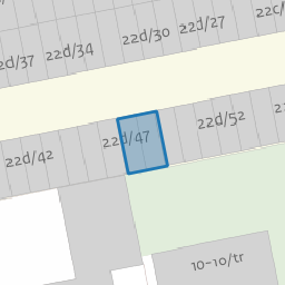 Perceel LWD00-K-6935