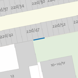 Perceel LWD00-K-6936