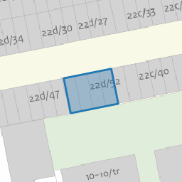 Perceel LWD00-K-6937