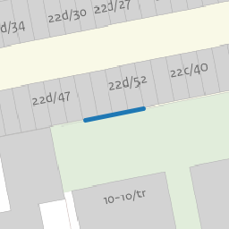 Perceel LWD00-K-6938