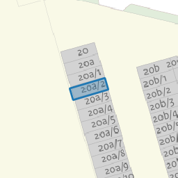 Perceel LWD00-K-6939