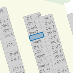 Perceel LWD00-K-6942