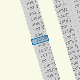 Perceel LWD00-K-6943