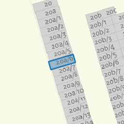 Perceel LWD00-K-6944