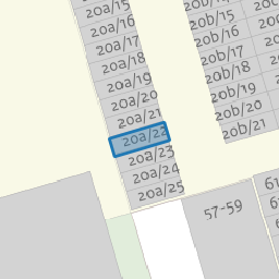 Perceel LWD00-K-6951