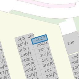 Perceel LWD00-K-6953