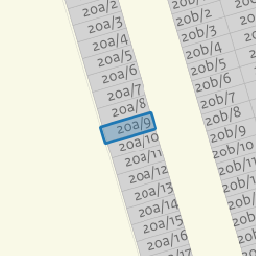 Perceel LWD00-K-6954