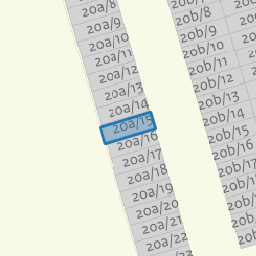 Perceel LWD00-K-6955